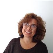 Over 20 years of experience